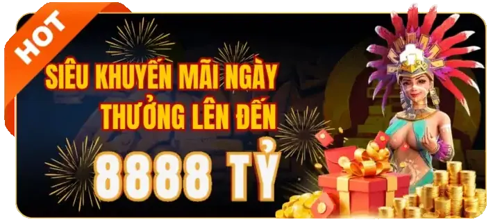 Sự kiện và khuyến mãi đặc biệt xoso6688