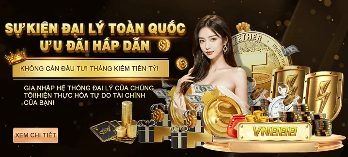 Vòng quay miễn phí xoso6688