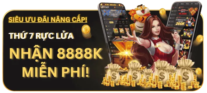 Game Nổ Hũ Cổ Điển xoso6688
