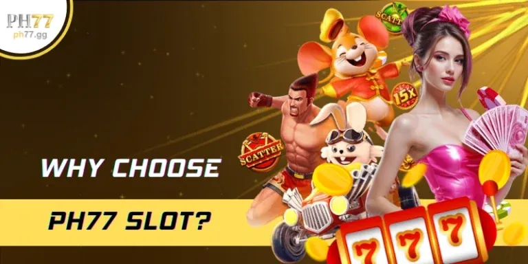 Bảo mật kết nối xoso6688