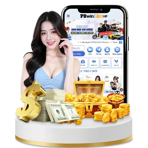 Đa dạng trò chơi xoso6688