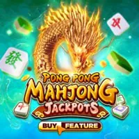Hỗ trợ khách hàng xoso6688