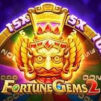 Người chơi ăn mừng chiến thắng jackpot