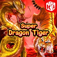 Hình ảnh nhân viên hỗ trợ khách hàng về quyền riêng tư