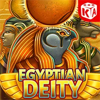 Slot Games