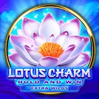 Công bằng trò chơi xoso6688