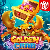 Chơi game slot trên điện thoại di động