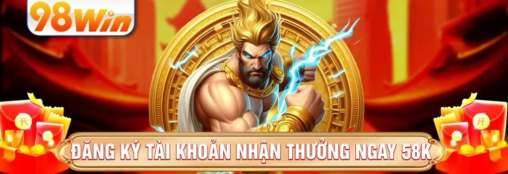 Thưởng nạp tiền hàng ngày và hàng tuần.