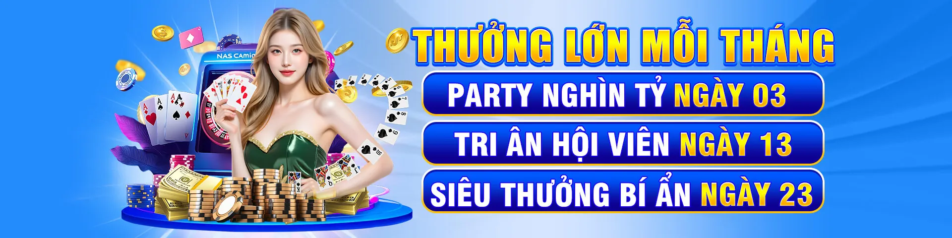 Khuyến mãi xoso6688 link mới 2026