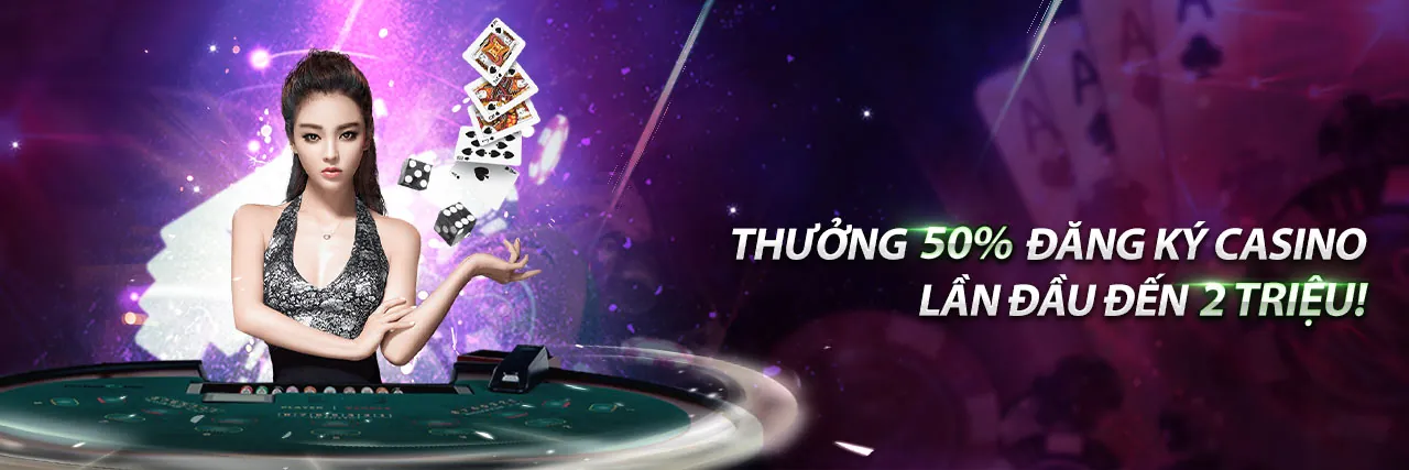 Thế giới bắn cá sôi động tại xoso6688 liên kết mới