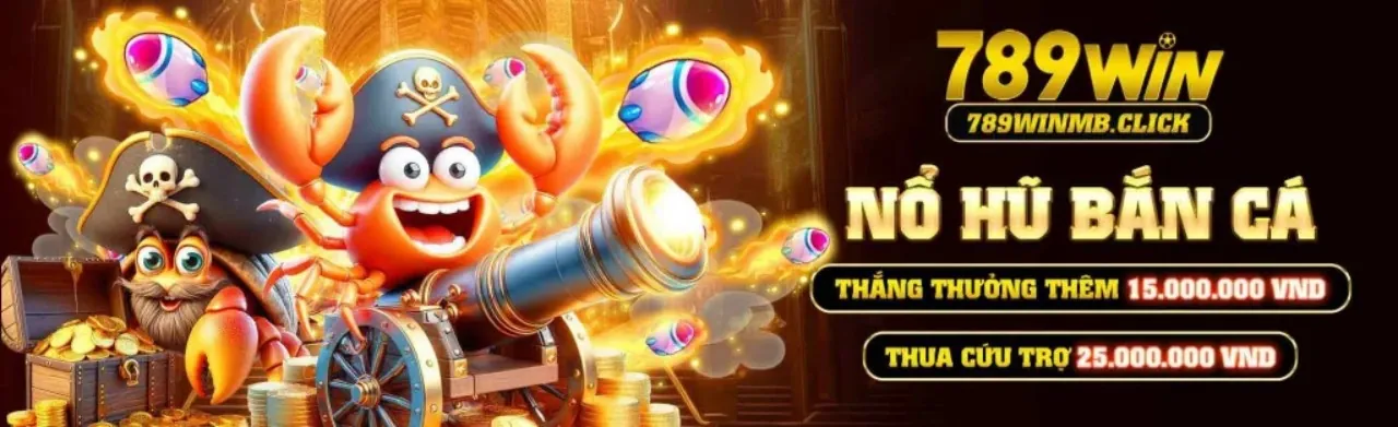 Biểu tượng tính toàn vẹn và minh bạch
