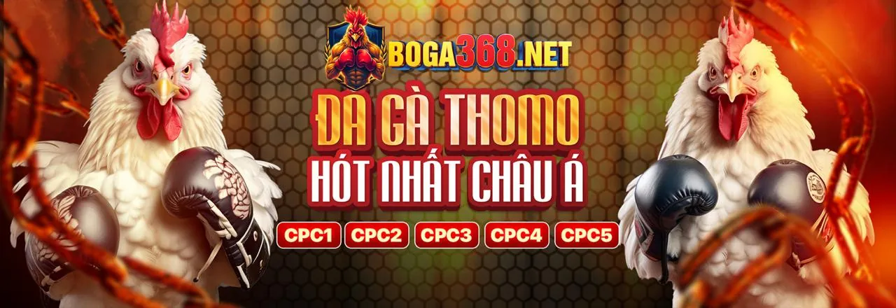 Sân vận động bóng đá với khán giả và logo xoso6688 link mới