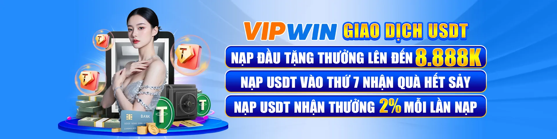Các trò chơi phổ biến tại xoso6688