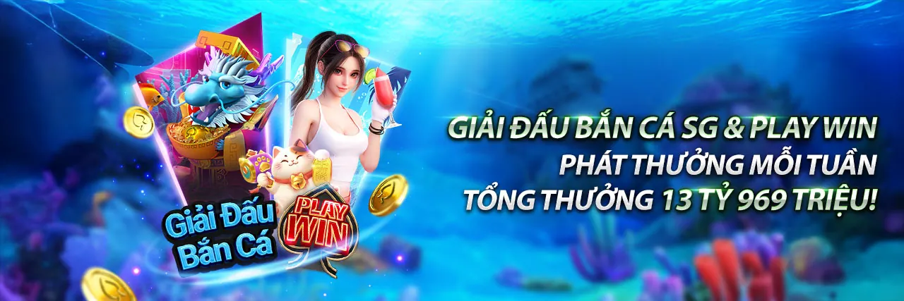 Biểu tượng dịch vụ khách hàng