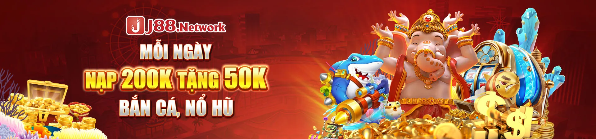 Tải xuống ứng dụng xoso6688 trên điện thoại di động