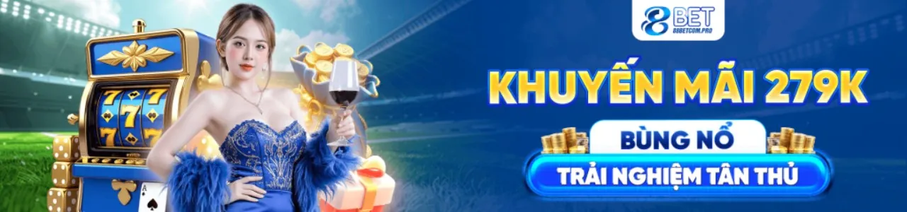 Hình ảnh giới thiệu về xoso6688 link mới 2026