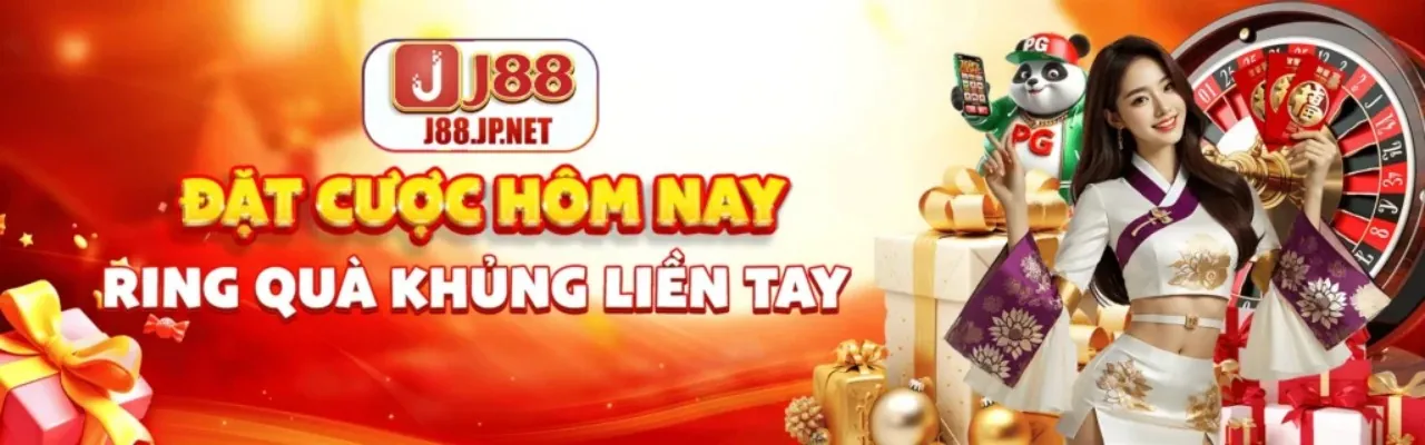 Giải pháp liên kết xoso6688 bị lỗi