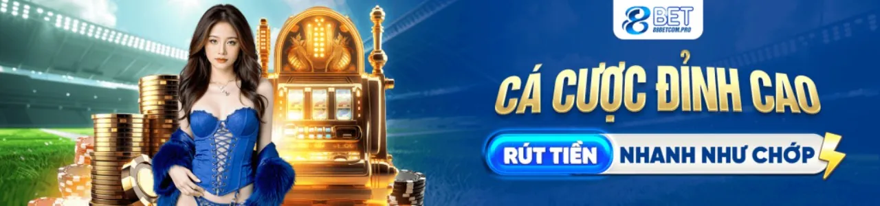 Biểu tượng đổi mới và công nghệ
