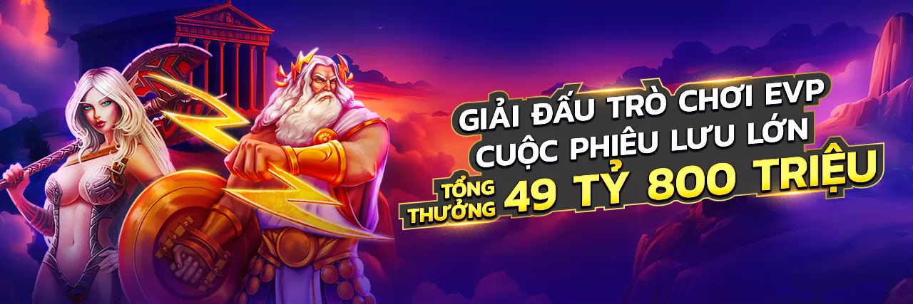Sòng bạc trực tuyến xoso6688 liên kết mới