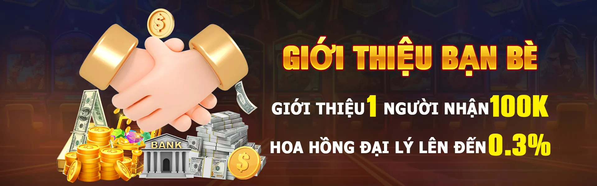 Các phương thức thanh toán an toàn tại xoso6688 link mới