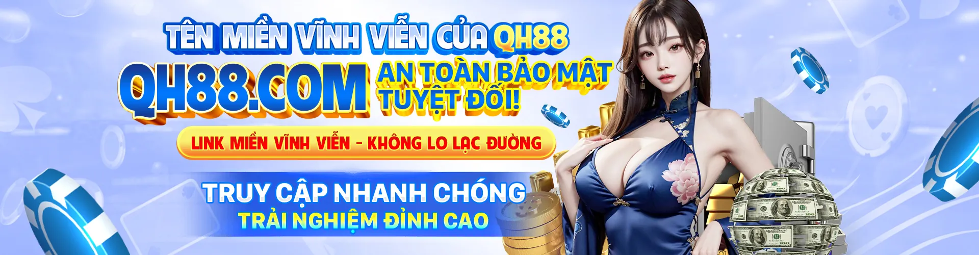 Hình ảnh khái quát về các quy định và điều khoản dịch vụ của xoso6688 link mới