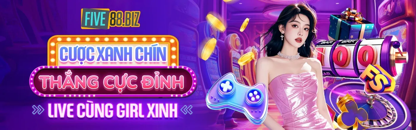 Hướng dẫn chơi game slot cơ bản