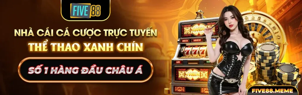 Chương trình hoàn trả và sự kiện đặc biệt.