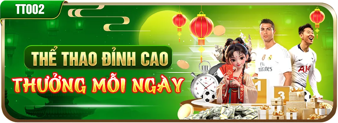 Hình ảnh chính của blog xoso6688 liên kết mới nhất