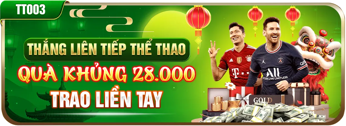 Hình ảnh chào mừng đăng ký xoso6688 link mới