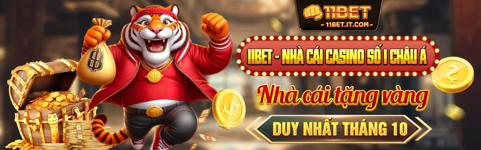 Hình ảnh chính Nổ Hũ xoso6688 Link Mới 2026
