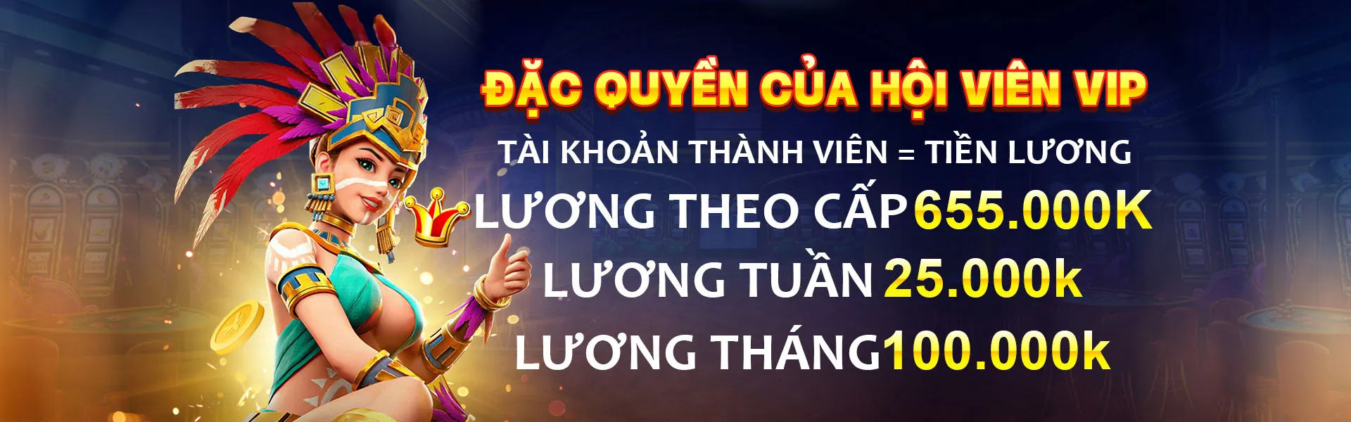 Sảnh game slot rực rỡ tại xoso6688 liên kết mới