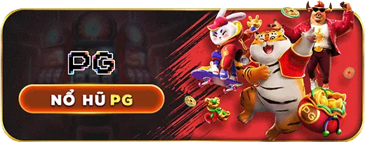 Tính năng giới hạn tiền gửi và thua lỗ