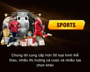 Ưu đãi chào mừng thành viên mới tại Xoso6688.