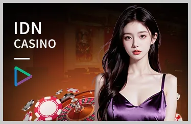 Bàn chơi Baccarat trực tiếp tại Xoso6688 với các lá bài