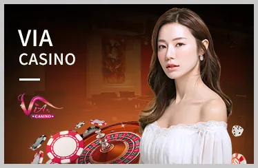 Giao diện cá cược đa dạng kèo