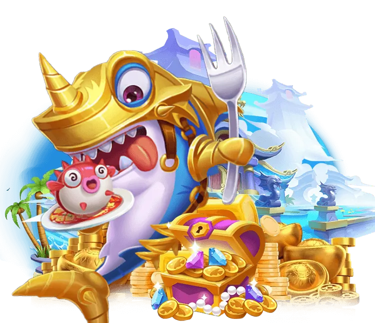Giới thiệu về xoso6688 link mới - cổng game uy tín