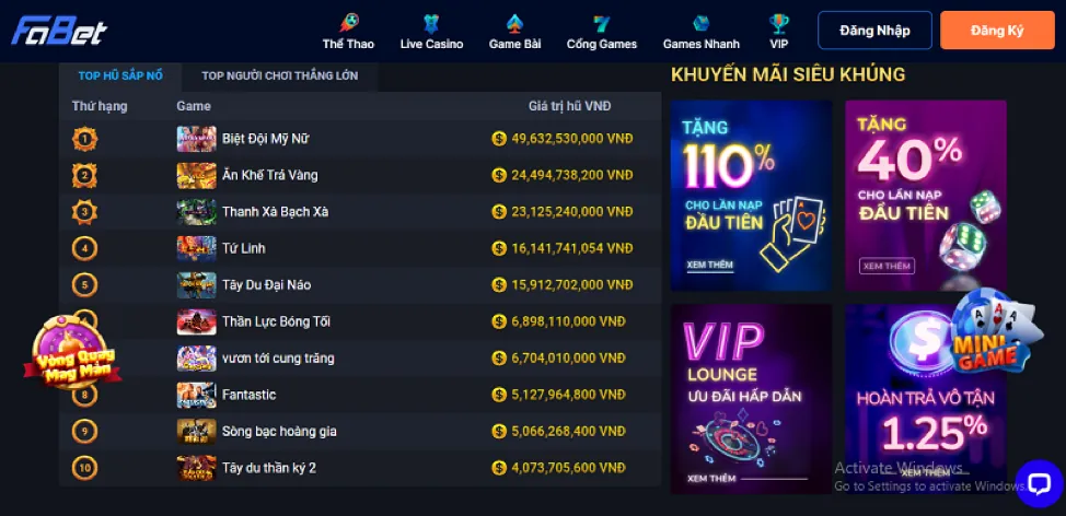 Những lưu ý quan trọng khi đăng ký xoso6688