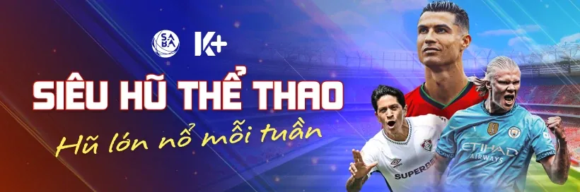Các chương trình khuyến mãi xoso6688 hấp dẫn