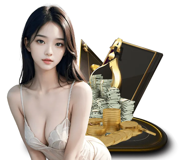 Lợi thế cạnh tranh xoso6688