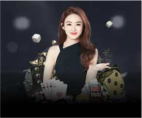 Thưởng đăng nhập hàng ngày
