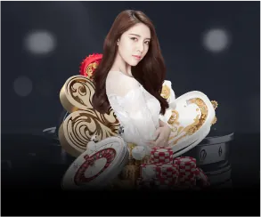 Đa dạng chủ đề game slot tại xoso6688