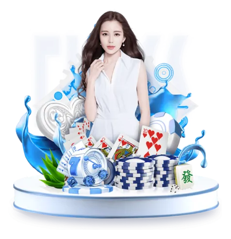Game Nổ Hũ Video Slots xoso6688