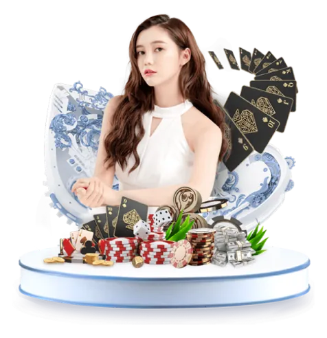 Nạp tiền an toàn
